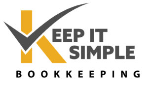 Keep It Simple Bookkeeping